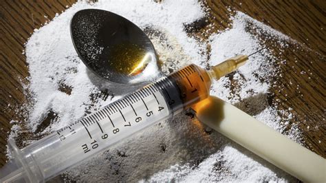 la epidemia de heroina en eeuu dispara el cultivo de opio en mexico la republica ec