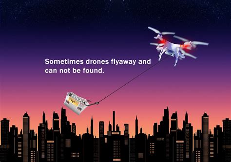 drone flyaway maryland drone uas aerial photography video film livestream weddings