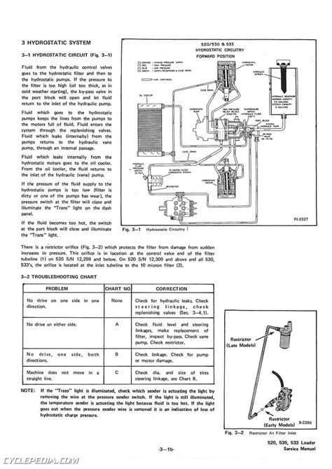 bobcat  engine diagram wiring diagram yamaha