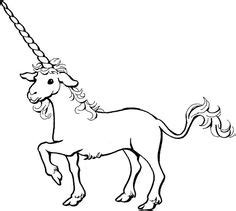 unicorn unicorn coloring pages minion coloring pages mermaid