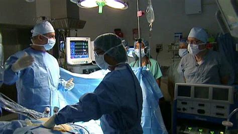 what does a rising psa after prostate surgery mean fox news