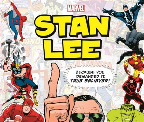 stan lee marvel treasury edition hardcover comic books comics