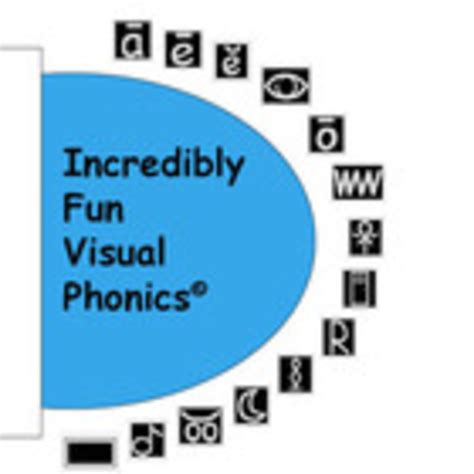 incredibly fun visual phonics teaching resources teachers pay teachers