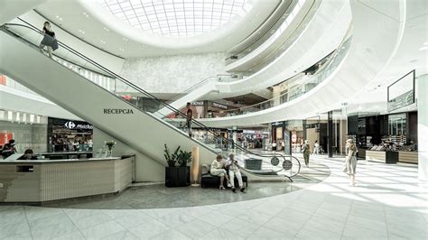 shopping mall    adapt    normal  mai mislang