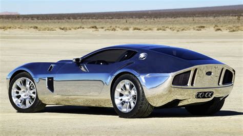 most expensive ford cars in the world top 10
