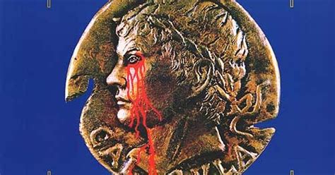 [18 ] caligula 1979 unrated 720p brrip direct hd movies