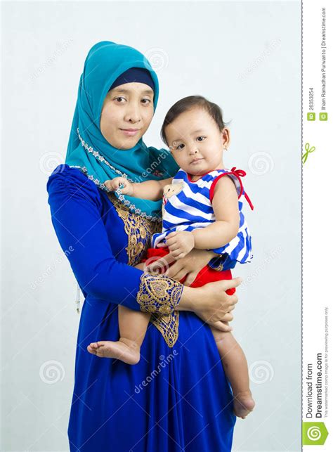 muslim mother pal039s daughter girlpatron bj japanese