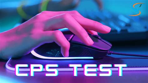 cps test  clicks   test      webtech spark