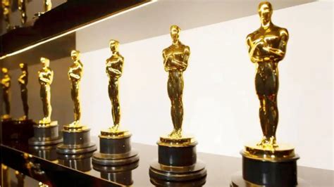 oscars academy awards   days    theme predictions  nominations