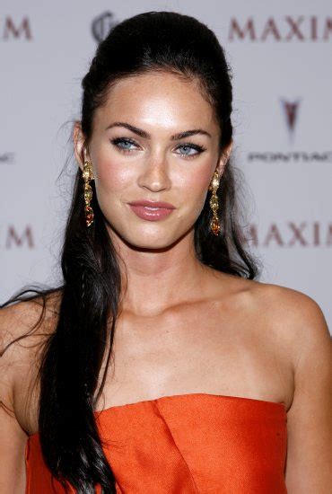 1001archives the 20 hottest photos of megan fox