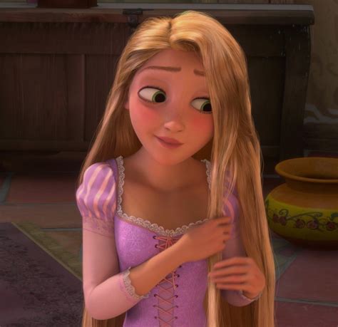 Which Blonde Princess Is Prettier Disney Princess Fanpop