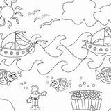 Coloring Charts Zone Kid sketch template