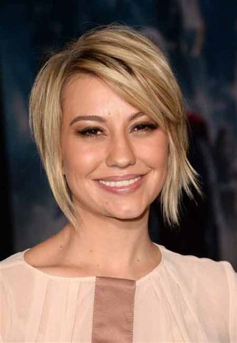 25 Celebrity Short Haircuts 2013 2014 Short Hairstyles 2017 2018