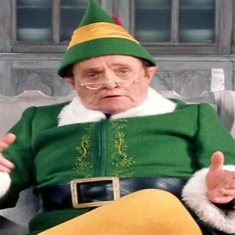 Here S What The Cast Of Elf Look Like Now