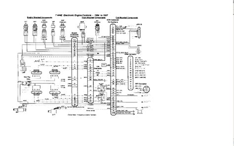 international  wiring diagram drivenheisenberg