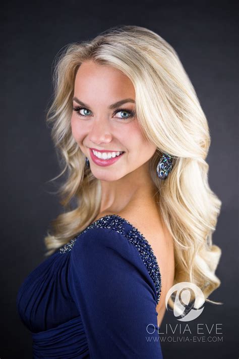 miss indiana my miss america headshots are in thank facebook