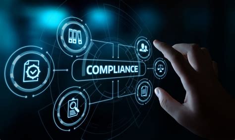 the doj s evolving policy on crediting corporate antitrust compliance