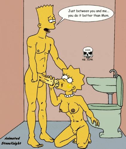 cartoon to sex chapter 3 simps sex ons 92 pics