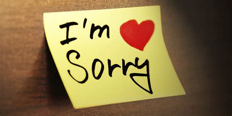 sms apologize messages   quotes  sayings