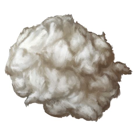 cotton wool official pathologic wiki