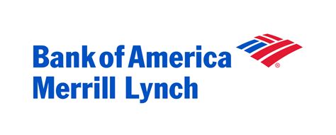 corporate partner profile bank  america merrill lynch conduit street