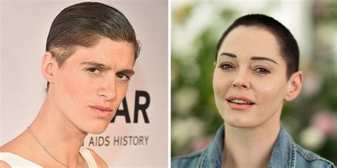 asia argento threatens to sue rose mcgowan over statement on jimmy