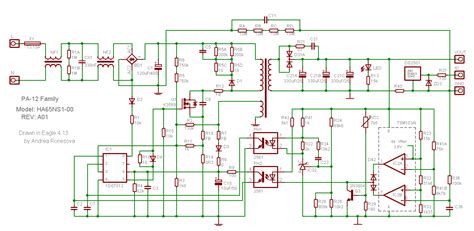 laptop wiring diagram  prong laptop adapter circuit diagram bablu notes pinterest