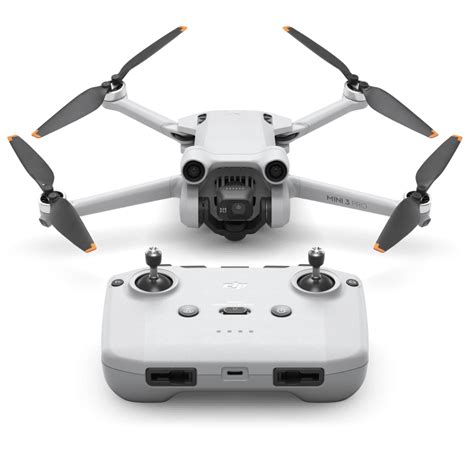 dimprice dji mini  pro drone  rc  controller