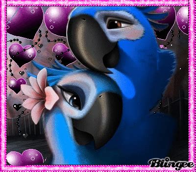 blu  jewel picture  blingeecom