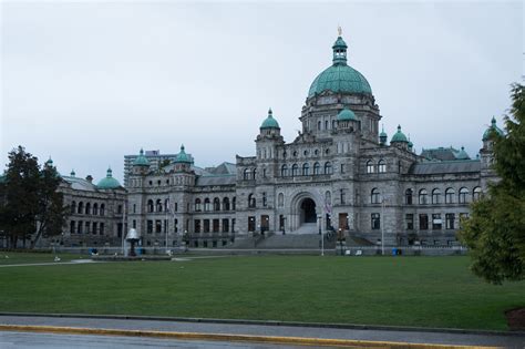 bc government requests info  deciding   support