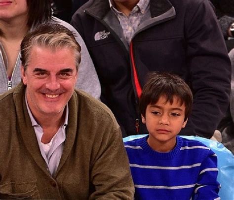 chris noth biography affair married wife ethnicity nationality salary net worth height