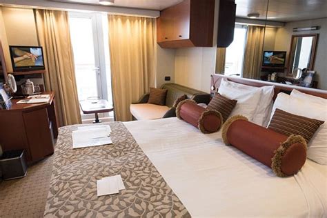 choose  cruise ship cabin      cruise rooms