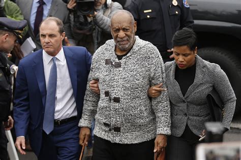 bill cosby hires michael jackson s lawyer for sex assault