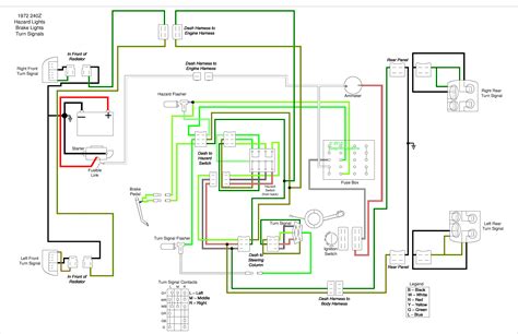 manually extend  retract  electric   system rv   switch wiring