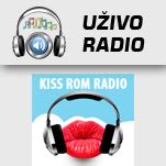 kiss rom radio srbija uzivoradionet