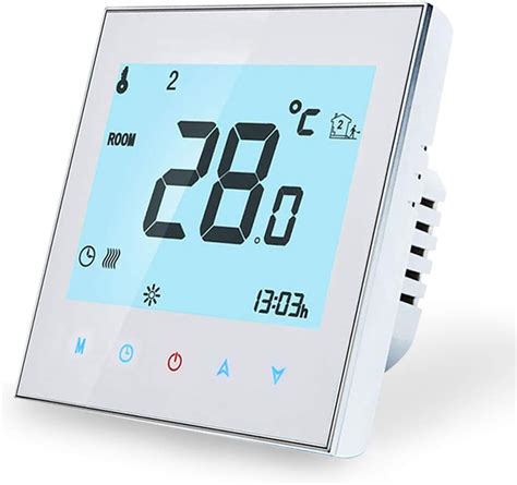 mejores comprar termostato inalambrico  calderas de gas octubre