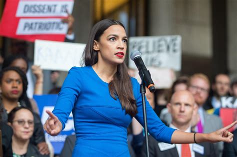 alexandria ocasio cortez foot photo identified by foot