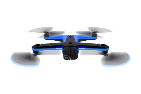 skydio      autonomous drone    dji   toes digital photography review