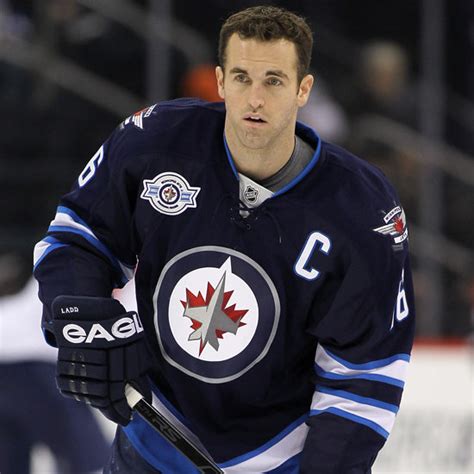 hottest hockey players 2013 popsugar love and sex