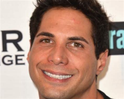 sex tape with girls gone wild founder joe francis for