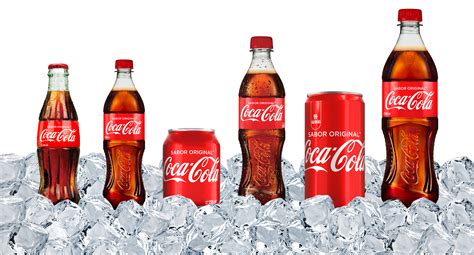 coca cola beverages africa buys kenyan bottlersplastics  packaging