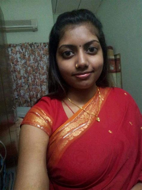 chennai girlsuser favorites image teen girls