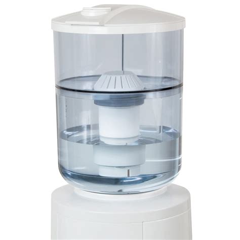 vitapur sediment  particulate water dispenser replacement filter