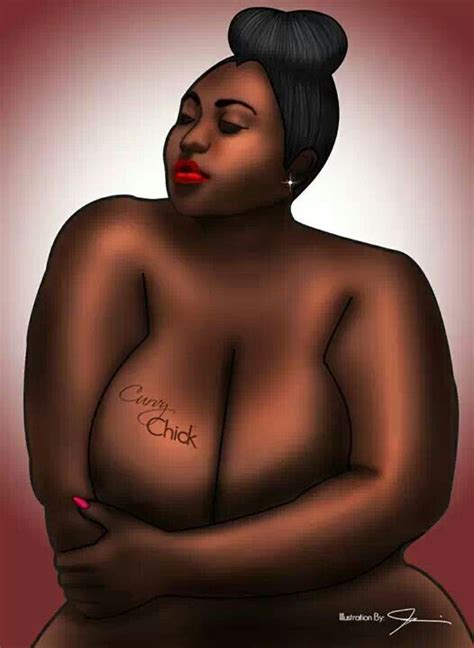 African bbw sex