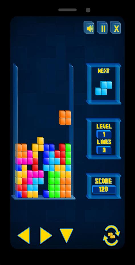 games apk  android