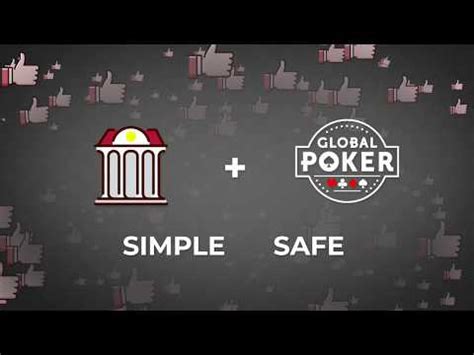 global poker review  july  player warning