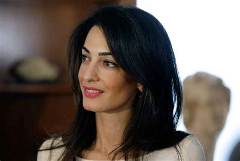 five lebanese women among world s 10 most powerful arab
