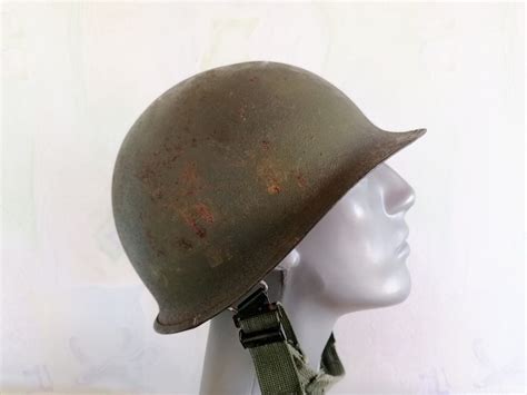 military helmets  sale   left