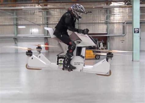 ma dubai se il drone  ce lhai presentata  dubai la moto volante  telecamera incorporata