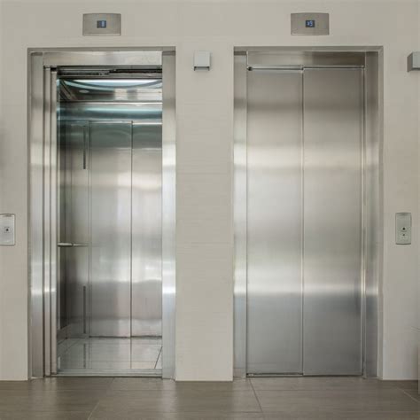 work  elevator technician  toronto